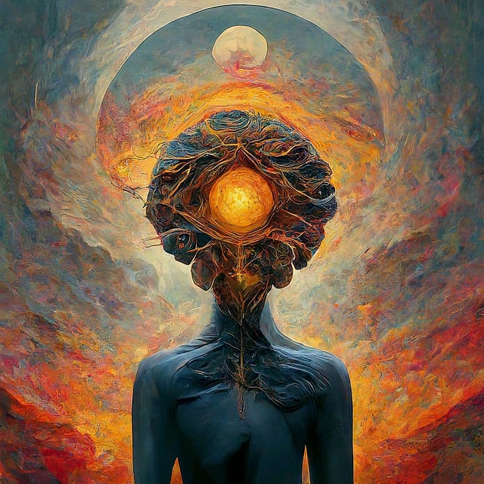 Mind-Body Connection