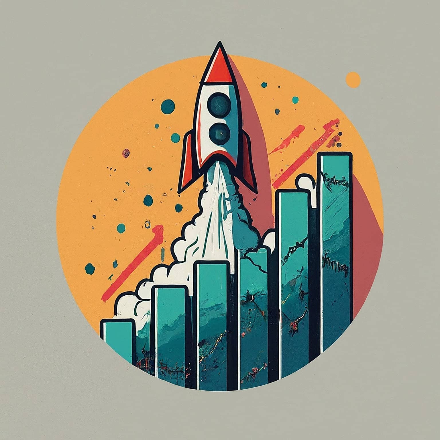 Unlocking Connections With Scoop.It - 9gydycs
